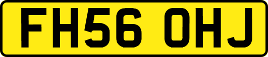 FH56OHJ