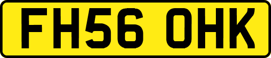 FH56OHK