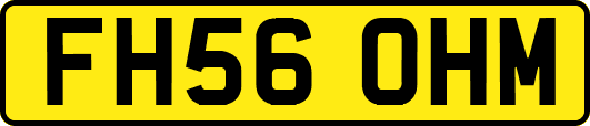 FH56OHM
