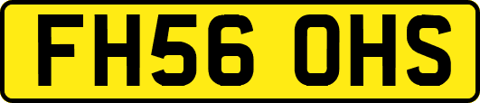 FH56OHS