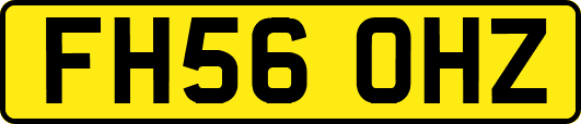 FH56OHZ