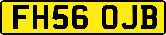 FH56OJB