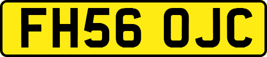 FH56OJC