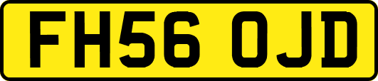 FH56OJD
