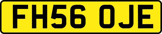 FH56OJE
