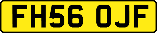FH56OJF