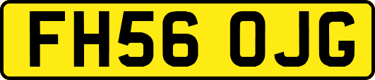 FH56OJG