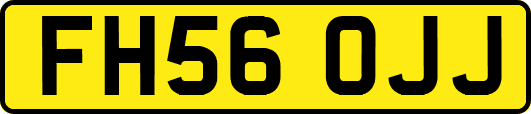 FH56OJJ