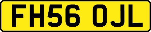FH56OJL