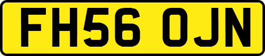 FH56OJN
