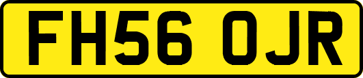 FH56OJR