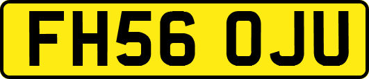 FH56OJU
