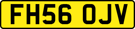FH56OJV