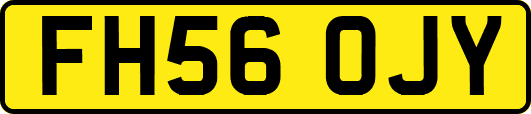 FH56OJY