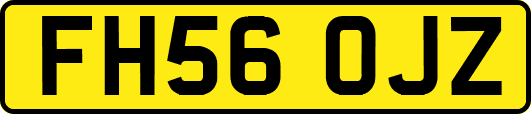 FH56OJZ