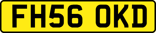 FH56OKD