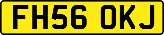 FH56OKJ