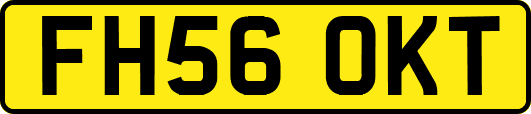 FH56OKT