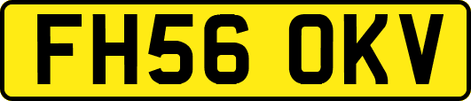 FH56OKV
