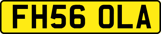 FH56OLA