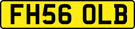 FH56OLB