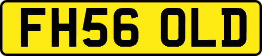 FH56OLD