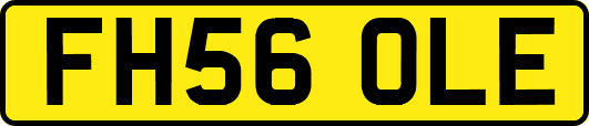 FH56OLE