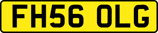 FH56OLG
