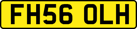 FH56OLH