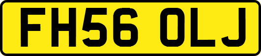 FH56OLJ