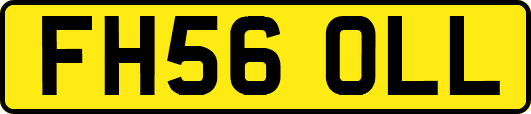 FH56OLL