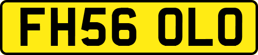 FH56OLO