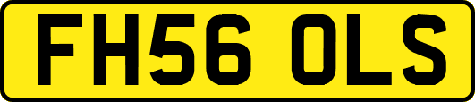 FH56OLS