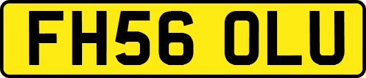 FH56OLU