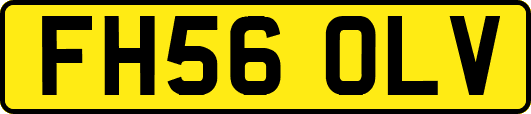 FH56OLV