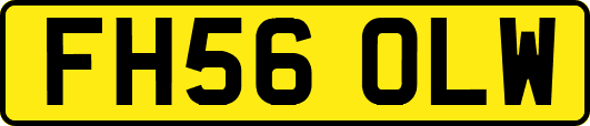 FH56OLW