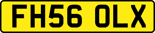 FH56OLX