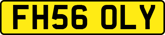 FH56OLY