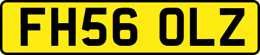 FH56OLZ