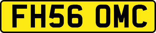 FH56OMC