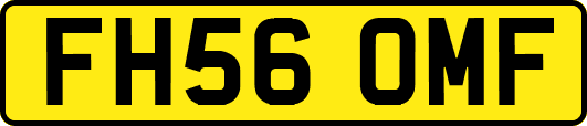 FH56OMF