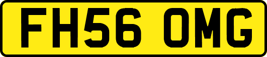 FH56OMG