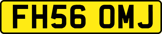 FH56OMJ