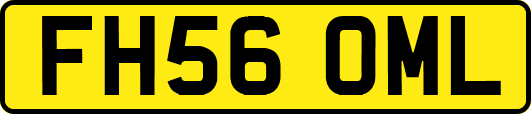 FH56OML