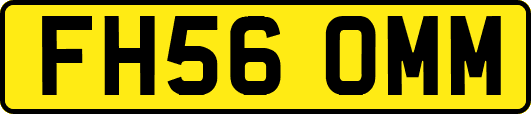 FH56OMM
