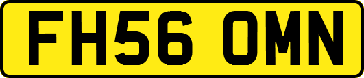 FH56OMN