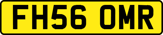 FH56OMR