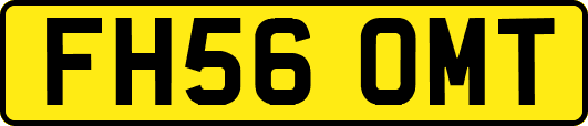 FH56OMT