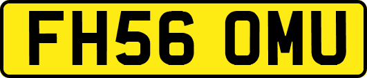 FH56OMU