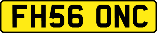 FH56ONC